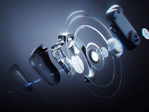 结构设计 结构设计